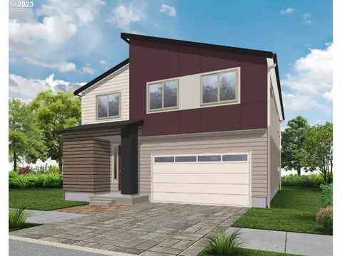 12303 SE Falling Rain Way, Happy Valley, OR 97086
