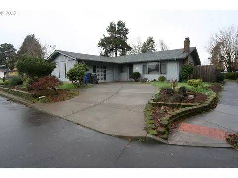 989 Nandina Ct, Keizer, OR 97303