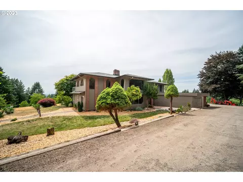 6211 Green Mountain Rd, Woodland, WA 98674