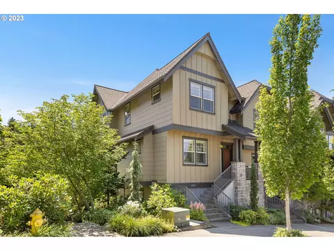 10430 SW Taylor St, Portland, OR 97225