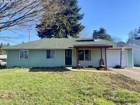 2689 York St, Eugene, OR 97404 photo 1