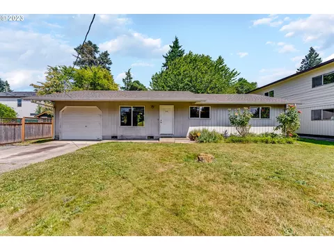 206 S 8th Ave, Ridgefield, WA 98642