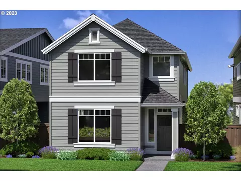10231 NE 132nd Ave, Vancouver, WA 98682