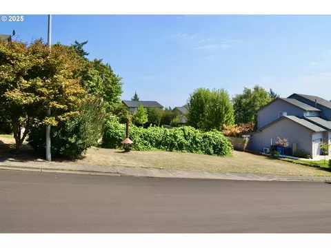2144 37th St, Washougal, WA 98671