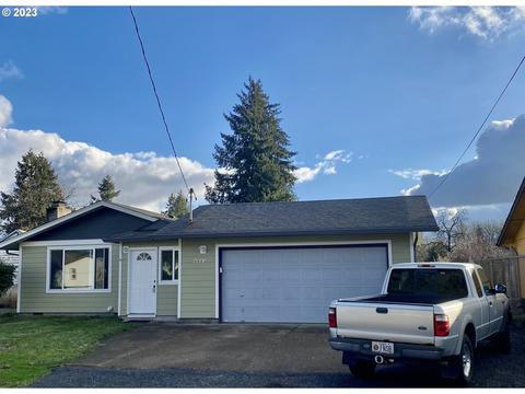 4843 E St, Springfield, OR 97478 photo 1