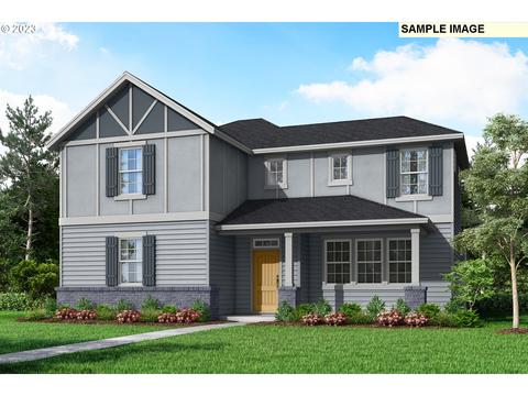 30942 NW Yorkshire St #HS167, North Plains, OR 97133