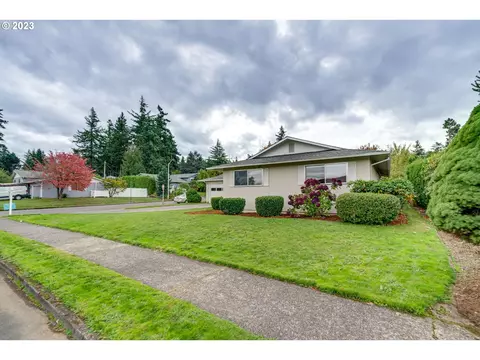 1149 NE 175th Ave, Portland, OR 97230