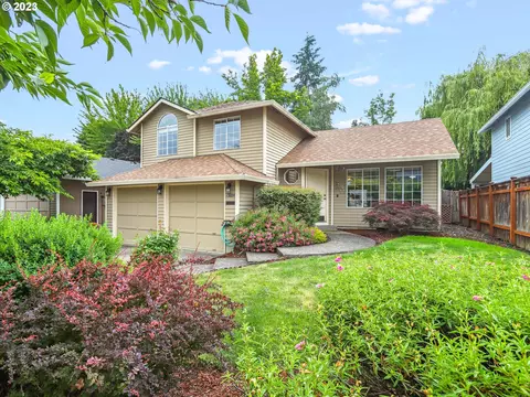 13224 SW Shore Dr, Portland, OR 97223
