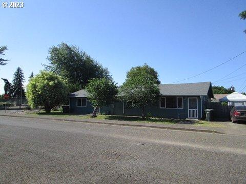 320330 E 5th Ave, Junction City, OR 97448