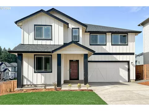 14740 SW 165th Ave, Tigard, OR 97224
