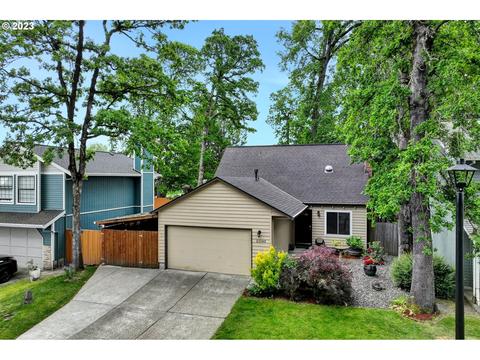 21140 SW Jay St, Beaverton, OR 97003