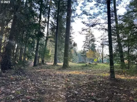 0 Morcroft Rd, La Center, WA 98629