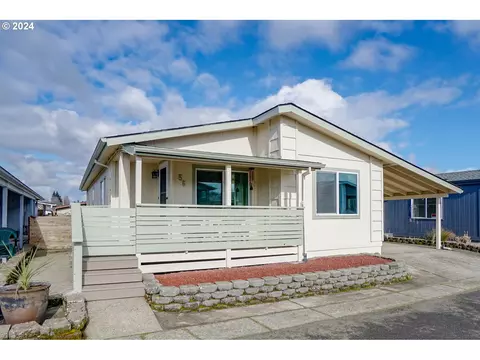 507 NE 99th St #56, Vancouver, WA 98665