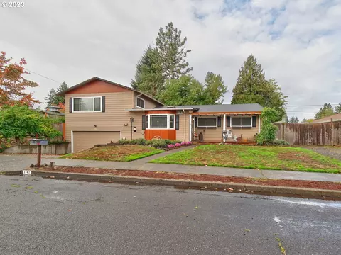 1141 SE 226th, Gresham, OR 97030