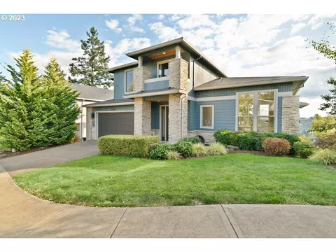 2167 Satter St, West Linn, OR 97068