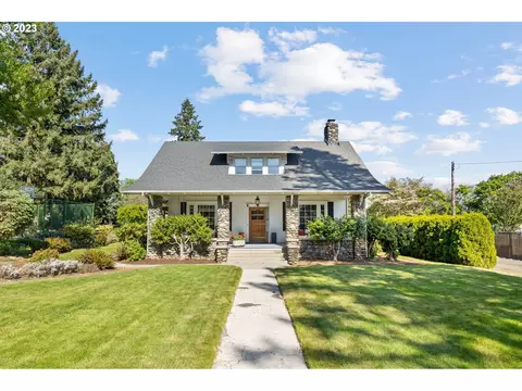 632 32nd St, Washougal, WA 98671
