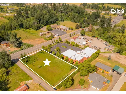 17803 NE 2nd Ave, Ridgefield, WA 98642
