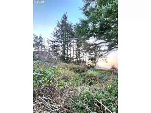 0 NW Spencer Ave, Depoe Bay, OR 97341