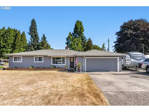 915 SE Liberty Ave, Gresham, OR 97080