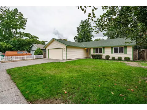 15915 NE 1st Cir, Vancouver, WA 98684