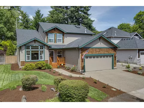 327 NW Vesper Pl, Portland, OR 97229