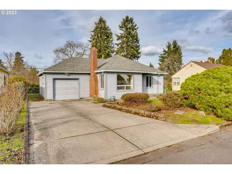 804 NW 44th St, Vancouver, WA 98660