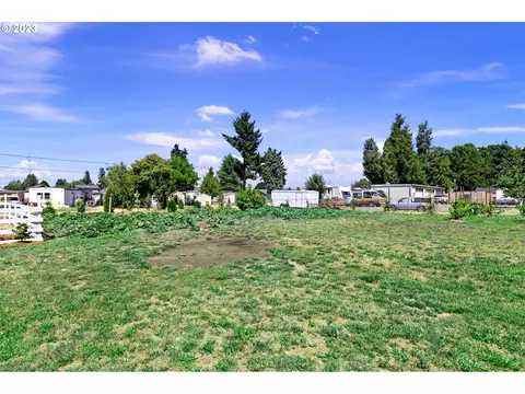 Prairie Rd, Junction City, OR 97448