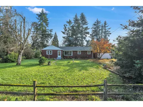 12972 Marion Rd SE, Turner, OR 97392