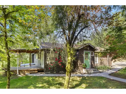 23552 SE 442nd Ave, Sandy, OR 97055