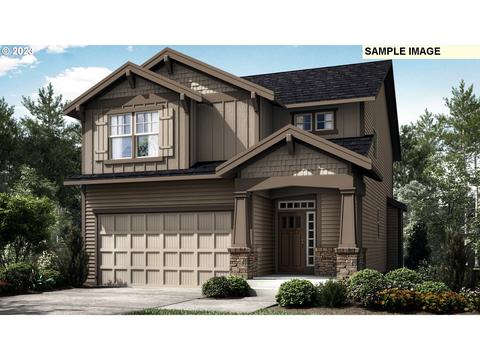 6386 SE 24th St, Gresham, OR 97080 photo 1