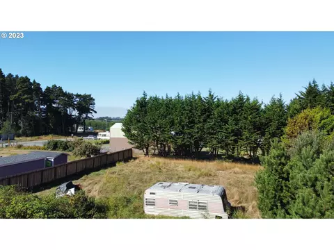 0 Harvard Ln, Bandon, OR 97411