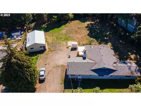 4784 Skyline Rd, Salem, OR 97302