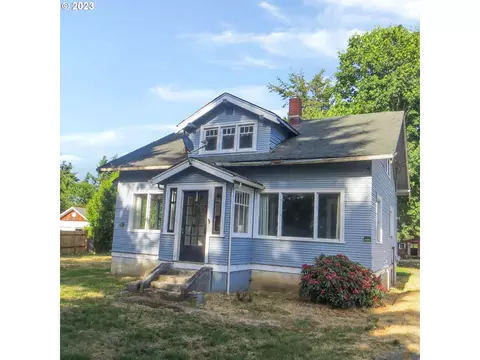 92347 Svensen Market Rd, Astoria, OR 97103