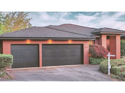 8412 NW Hawkins Blvd, Portland, OR 97229