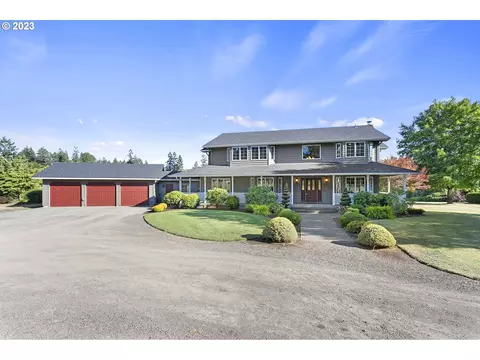 146 Snowgoose Dr, Woodland, WA 98674