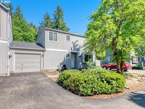 1327 E 43rd Ave, Eugene, OR 97405 photo 1