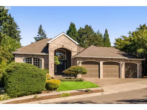 19130 SW 51st Ave, Tualatin, OR 97062