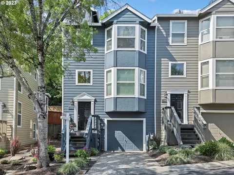 12988 SW Princeton Ln, Portland, OR 97223