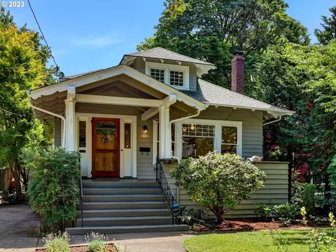 2336 NE 11th Ave, Portland, OR 97212