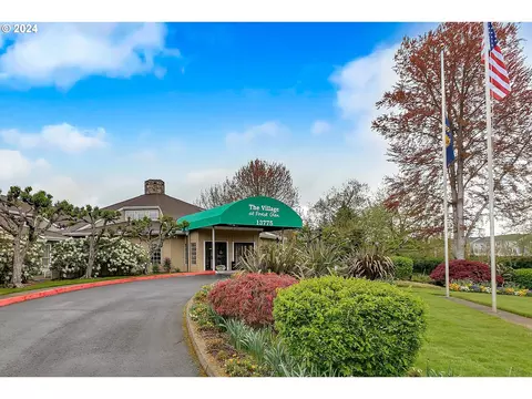 13775 SW Scholls Ferry Rd #202, Beaverton, OR 97008