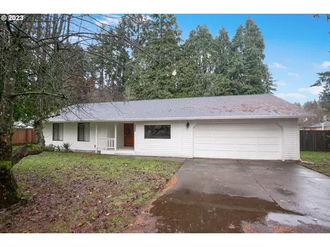 13710 NE 33rd St, Vancouver, WA 98682