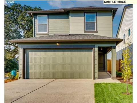 255 N Layla Pl, Ridgefield, WA 98642