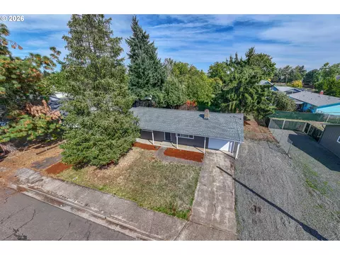 View/Area - 2027 Ohio St, Eugene, OR 97402 photo 1 of 1