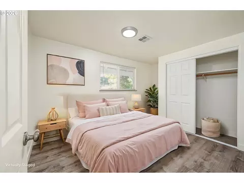 Other - 2027 Ohio St, Eugene, OR 97402 photo 2 of 2