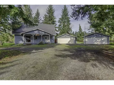 7482 75th Pl SE, Salem, OR 97317