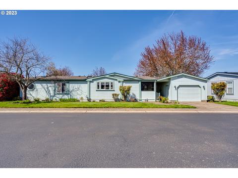 4055 Royal Ave, Eugene, OR 97401