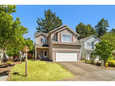 774 SW Sosa Pl, Beaverton, OR 97003