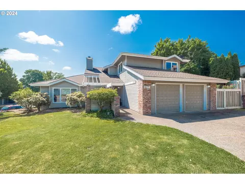 3768 NW Oleander Ave, Corvallis, OR 97330