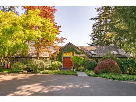 24710 SW Nodaway Ln, Wilsonville, OR 97070