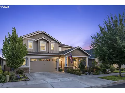 3542 SW 31st St, Gresham, OR 97080